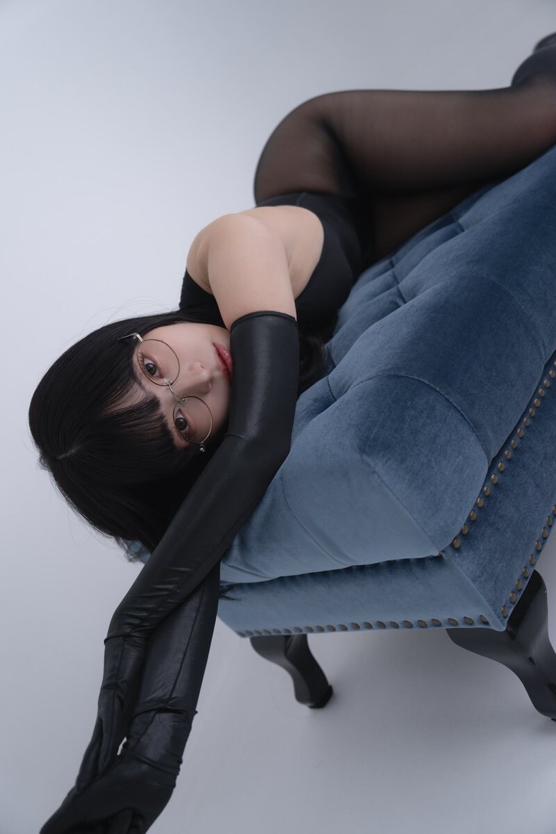 あやリる(ayari_oxo, 아야리루) 팬티스타킹 (2)_10.jpg