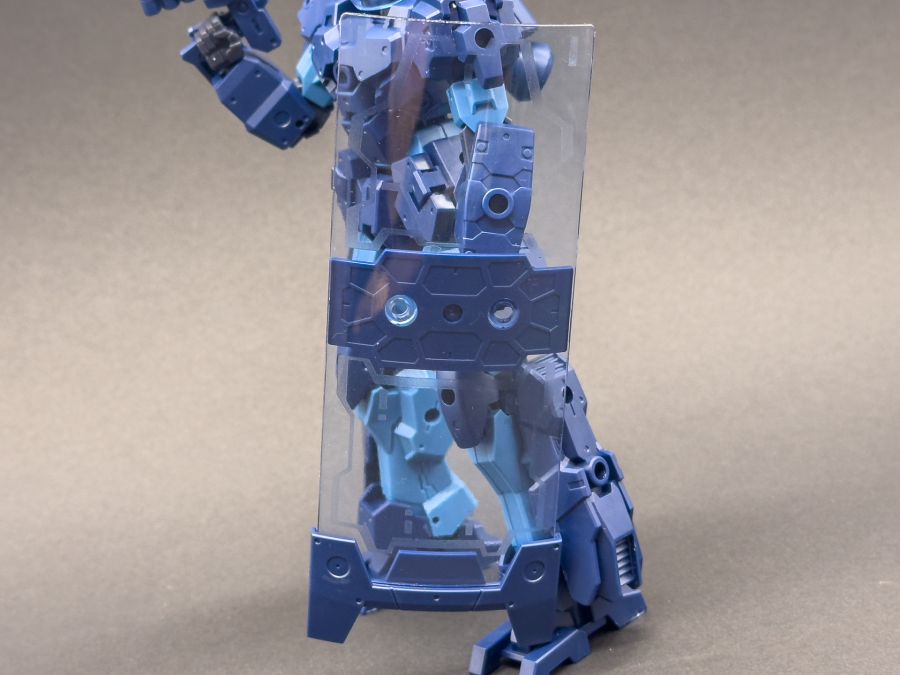 30 MINUTES MISSIONS 테크프로트 01 조립 과정 사진_2.jpg