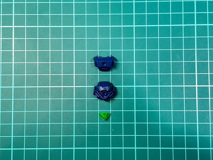 30 MINUTES MISSIONS 테크프로트 01 조립 과정 사진_10.jpg