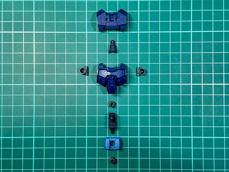 30 MINUTES MISSIONS 테크프로트 01 조립 과정 사진_12.jpg