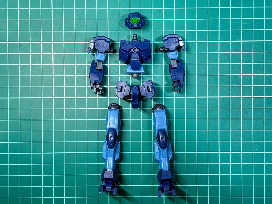 30 MINUTES MISSIONS 테크프로트 01 조립 과정 사진_20.jpg