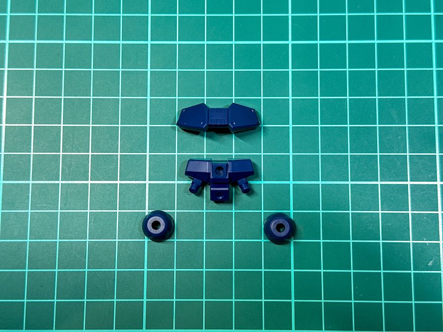 30 MINUTES MISSIONS 테크프로트 01 조립 과정 사진_22.jpg