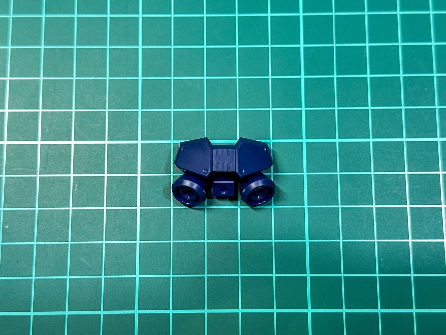 30 MINUTES MISSIONS 테크프로트 01 조립 과정 사진_23.jpg