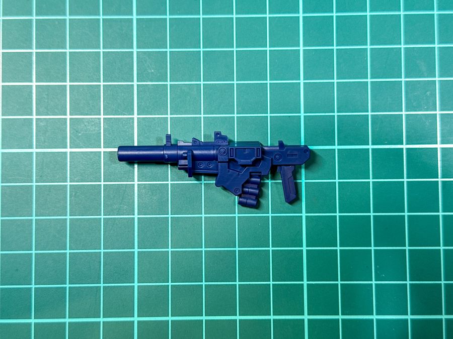 30 MINUTES MISSIONS 테크프로트 01 조립 과정 사진_25.jpg