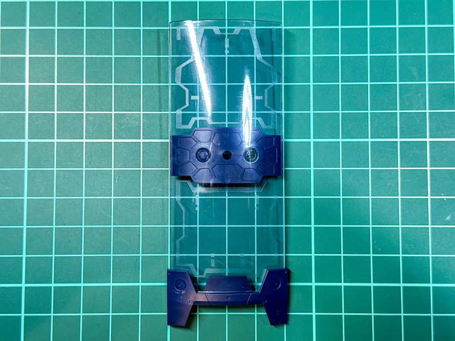 30 MINUTES MISSIONS 테크프로트 01 조립 과정 사진_27.jpg