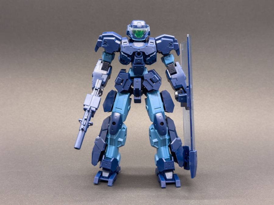 30 MINUTES MISSIONS 테크프로트 01 조립 과정 사진_29.jpg