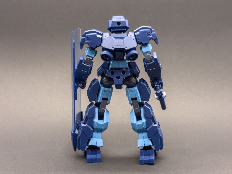 30 MINUTES MISSIONS 테크프로트 01 조립 과정 사진_30.jpg