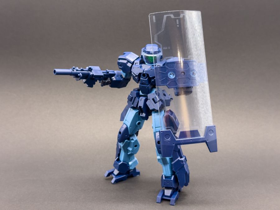 30 MINUTES MISSIONS 테크프로트 01 조립 과정 사진_33.jpg