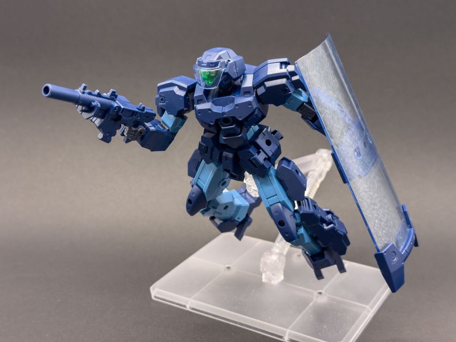 30 MINUTES MISSIONS 테크프로트 01 조립 과정 사진_35.jpg