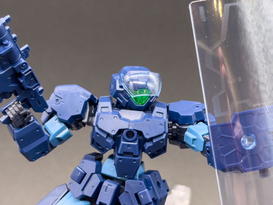 30 MINUTES MISSIONS 테크프로트 01 조립 과정 사진_36.jpg