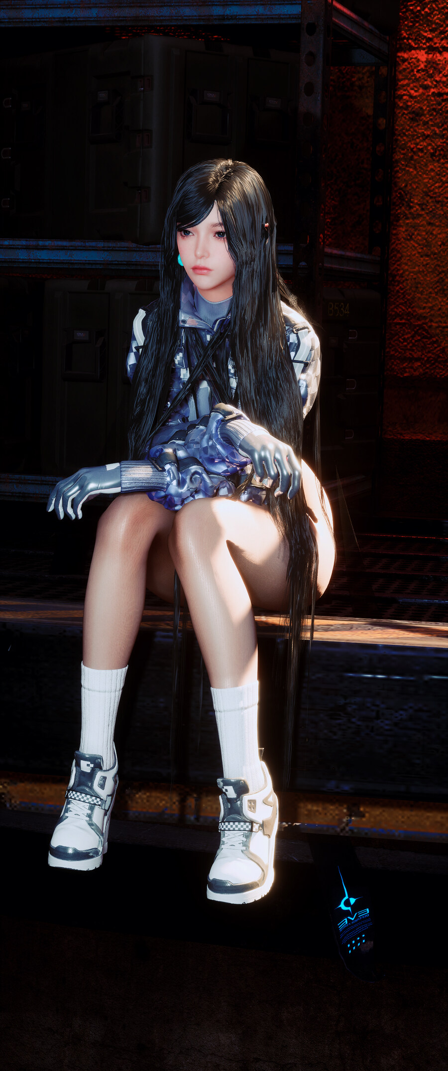 스텔라 블레이드.jpg_4.jpg