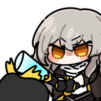 선생님의 게임들을 멋대로 지우는 하야세 양_2.jpg