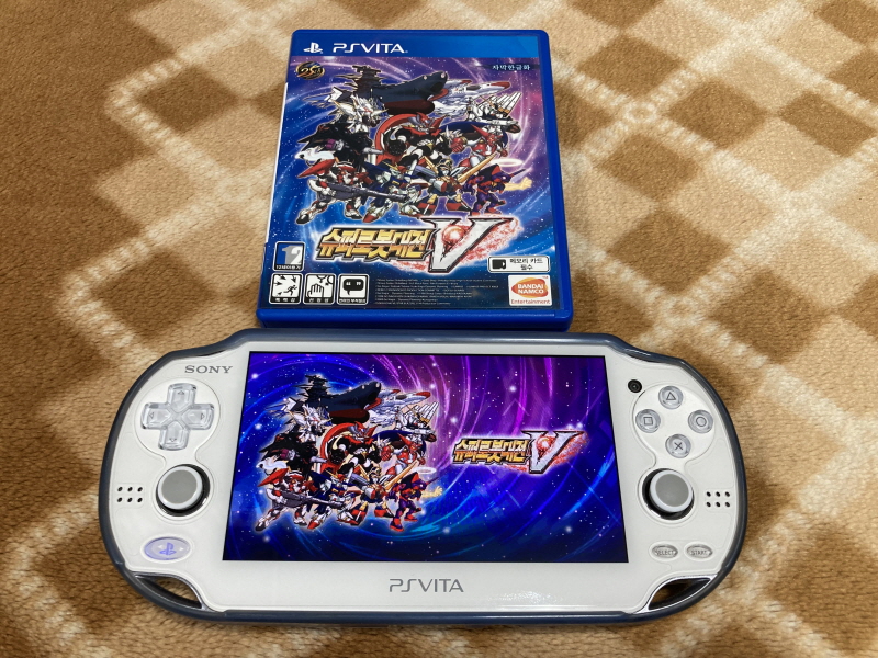 슈퍼로봇대전 V (PS 비타)_14.jpg