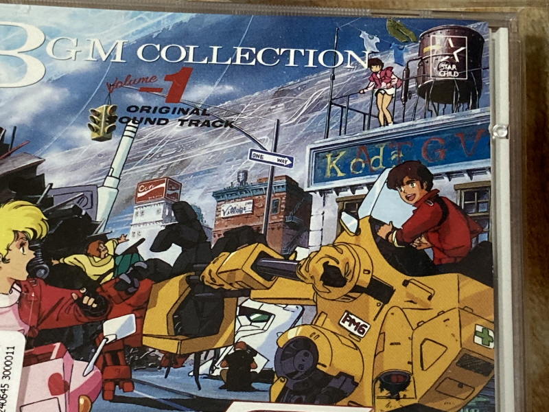 슈퍼로봇대전 V (PS 비타)_46.jpg