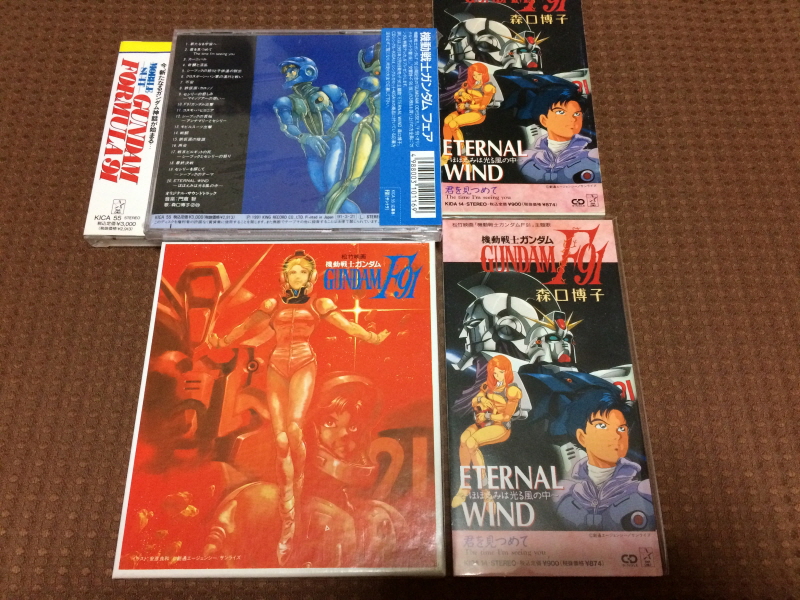 슈퍼로봇대전 V (PS 비타)_59.jpg