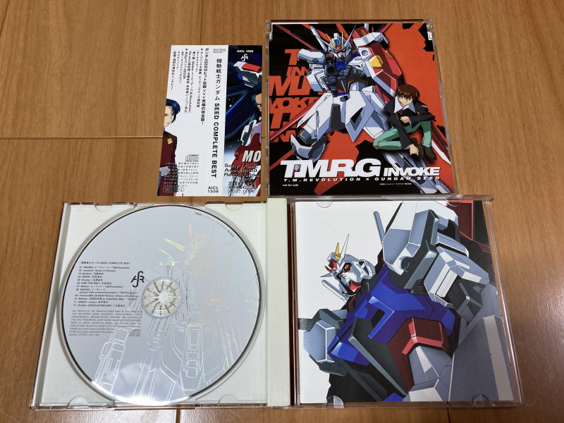 슈퍼로봇대전 V (PS 비타)_69.jpg