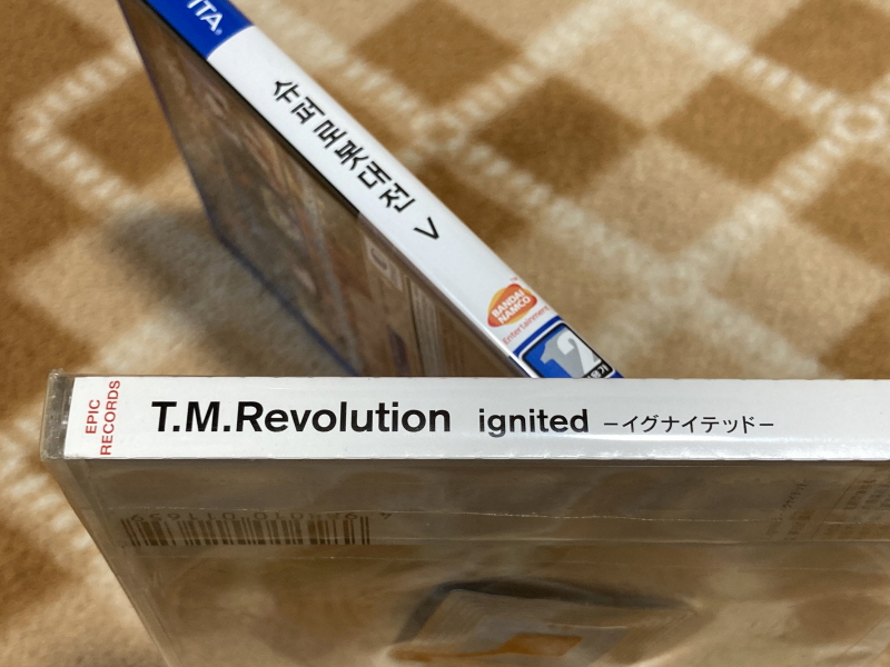 슈퍼로봇대전 V (PS 비타)_72.jpg