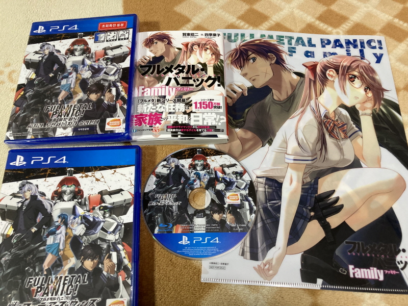 슈퍼로봇대전 V (PS 비타)_75.jpg