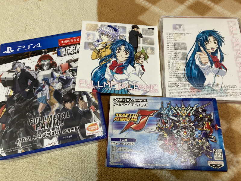 슈퍼로봇대전 V (PS 비타)_76.jpg