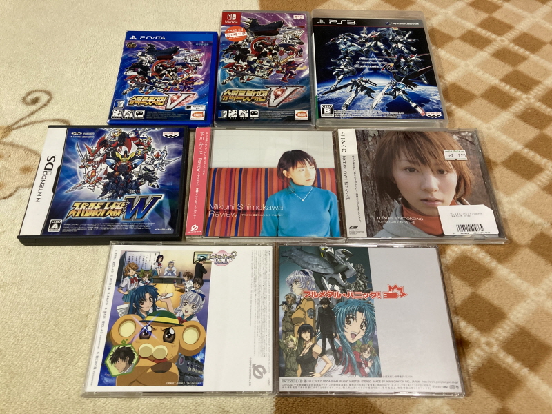 슈퍼로봇대전 V (PS 비타)_77.jpg