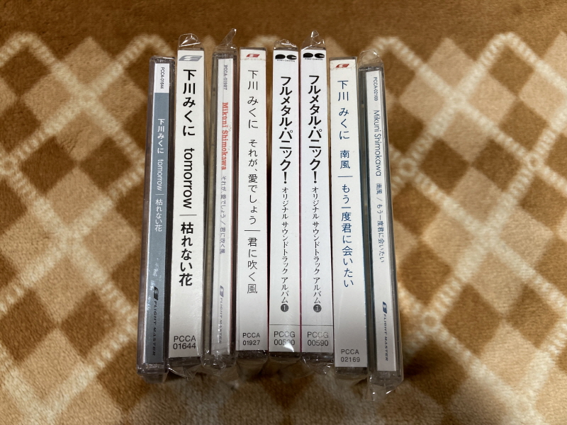 슈퍼로봇대전 V (PS 비타)_79.jpg