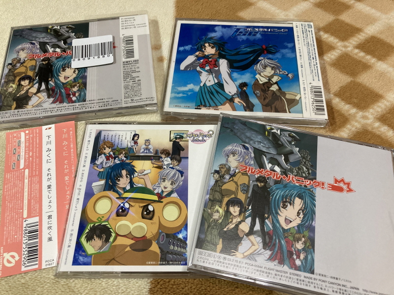 슈퍼로봇대전 V (PS 비타)_80.jpg