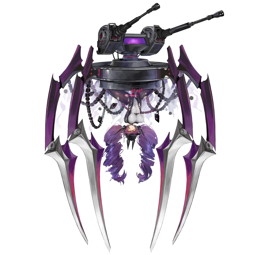 소전,뉴럴)뉴럴에서 꼴리는애_3.webp