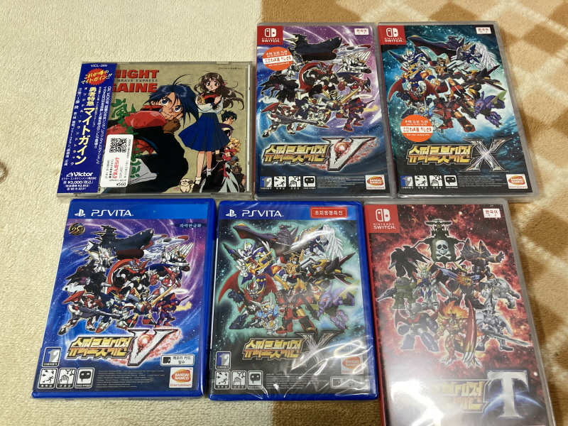 슈퍼로봇대전 V (PS 비타)_82.jpg