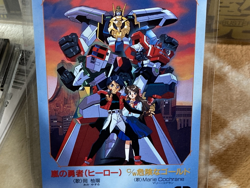 슈퍼로봇대전 V (PS 비타)_86.jpg