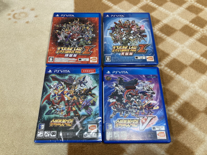 슈퍼로봇대전 V (PS 비타)_97.jpg