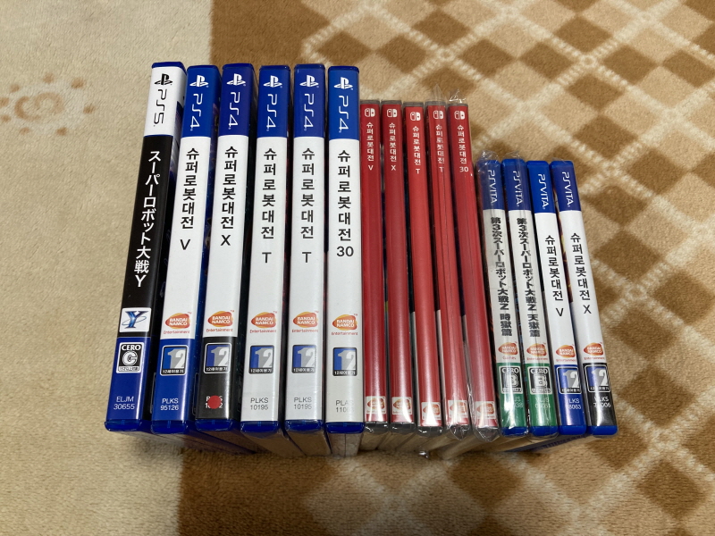 슈퍼로봇대전 V (PS 비타)_102.jpg