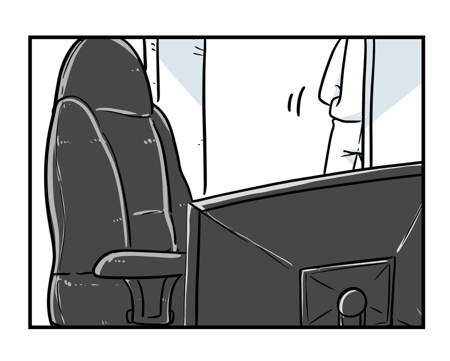 리로아의 일기 [일상 편 20]_1.png