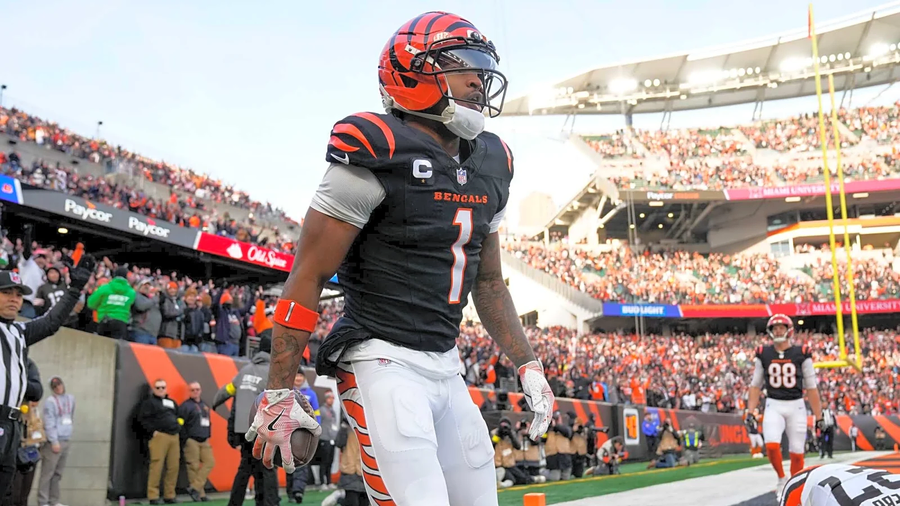 미국 미식축구 선수에게 생긴 일 ㅋㅋㅋ_1.webp