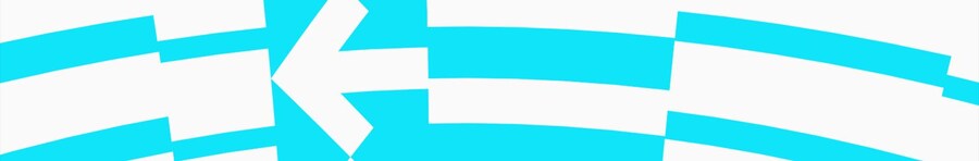 2026 시즌 시작: LoL e스포츠_6.jpg