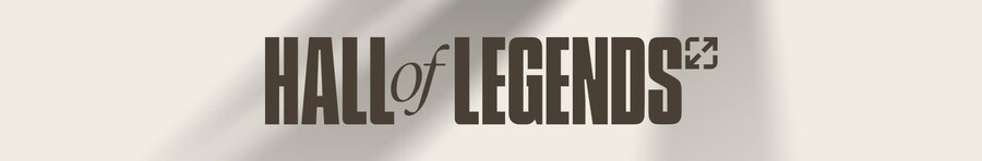 2026 시즌 시작: LoL e스포츠_7.jpg