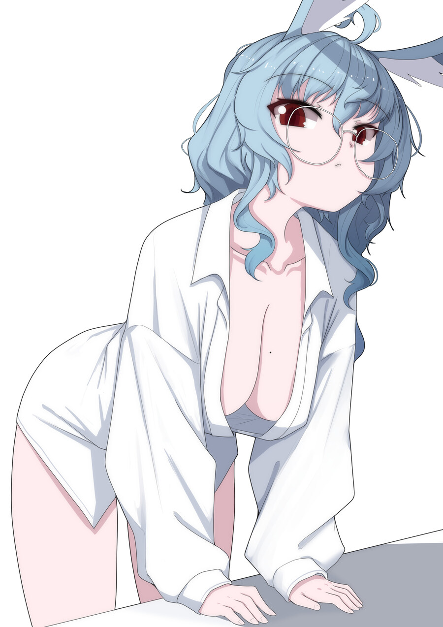 버튜버,사사) 팬아트_1.jpg