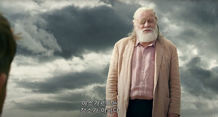 한국 주식 ㅈ같아서 미국 주식 하러간다 ㅋㅋㅋ_1.png