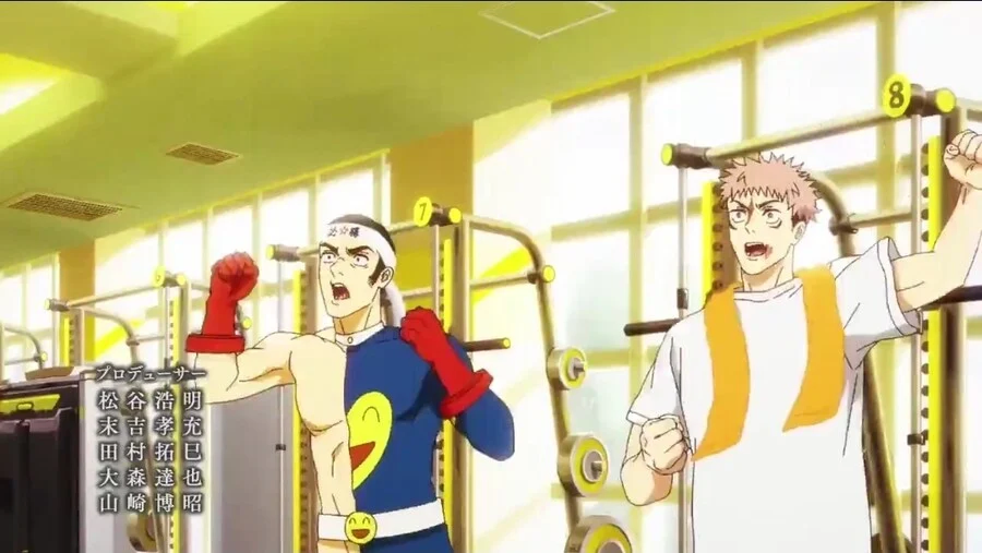 주술회전) 오프닝 근황_1.webp