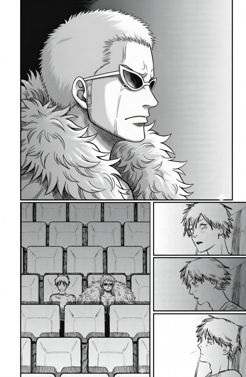 체인소맨2기가 나오는 이유_1.jpg