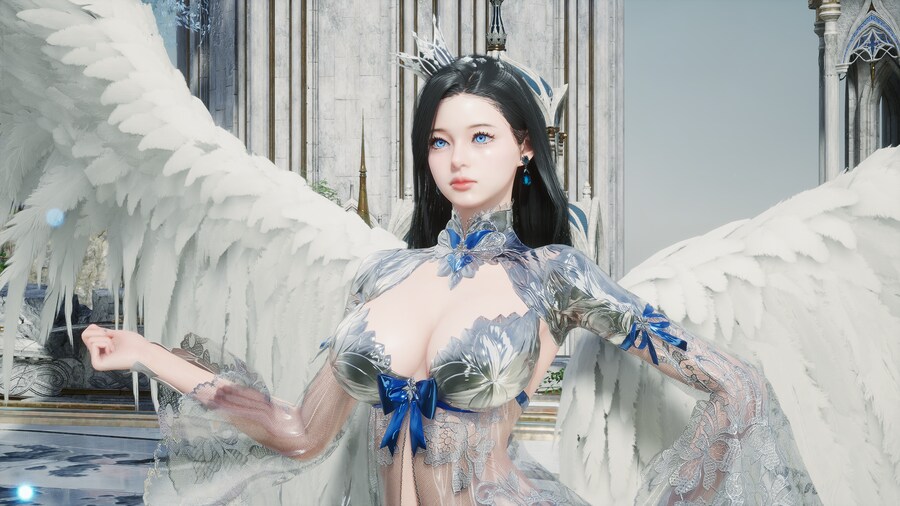 아이온2)할인을 해도 염색 할 게 있어야_6.png