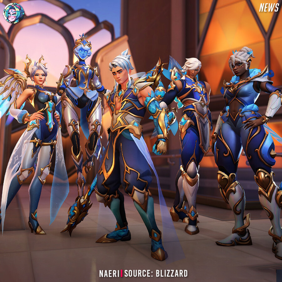 오버워치) 신규스킨_1.jpg