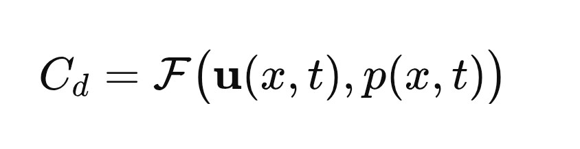 유체역학이 인간의 학문이 아닌 이유_7.jpg