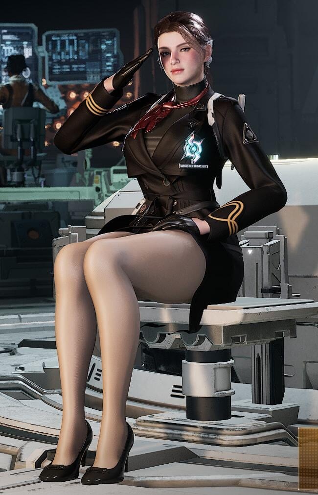 퍼디) 넥슨겜은 역시 여캐지..._2.jpg