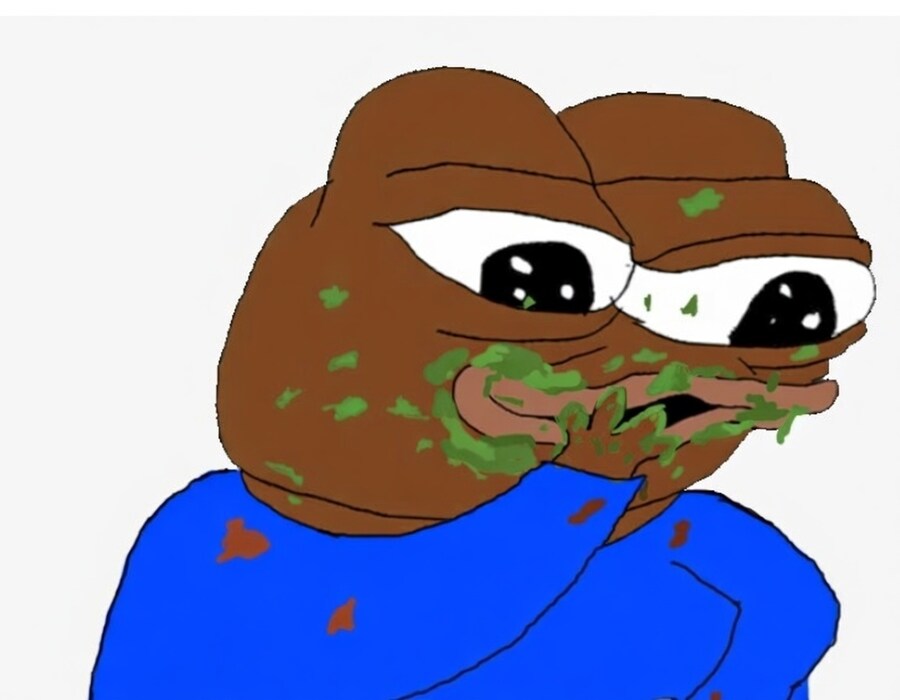 두바이 먹는 페페_1.jpg