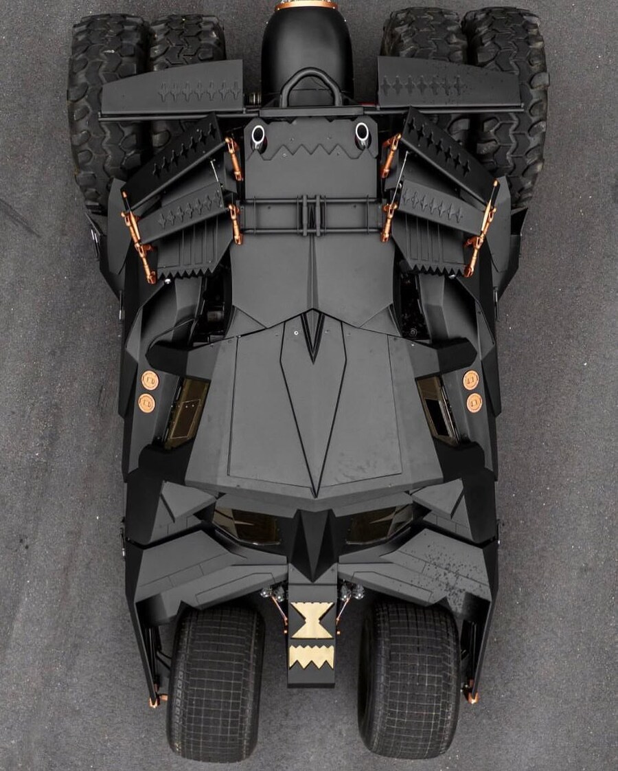 '다크 나이트' 배트모빌 텀블러를 구입한 네이마르_5.jpg