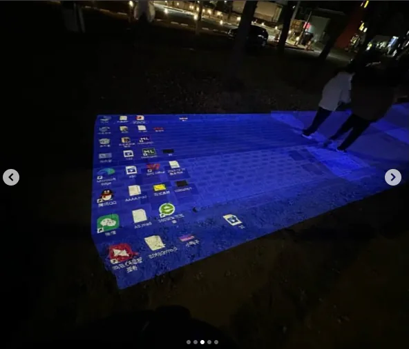 경북 구미 근황.jpg_2.webp