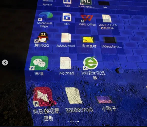 경북 구미 근황.jpg_3.webp