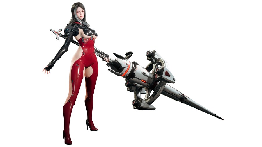 퍼디) 넥슨겜은 역시 여캐지..._7.png