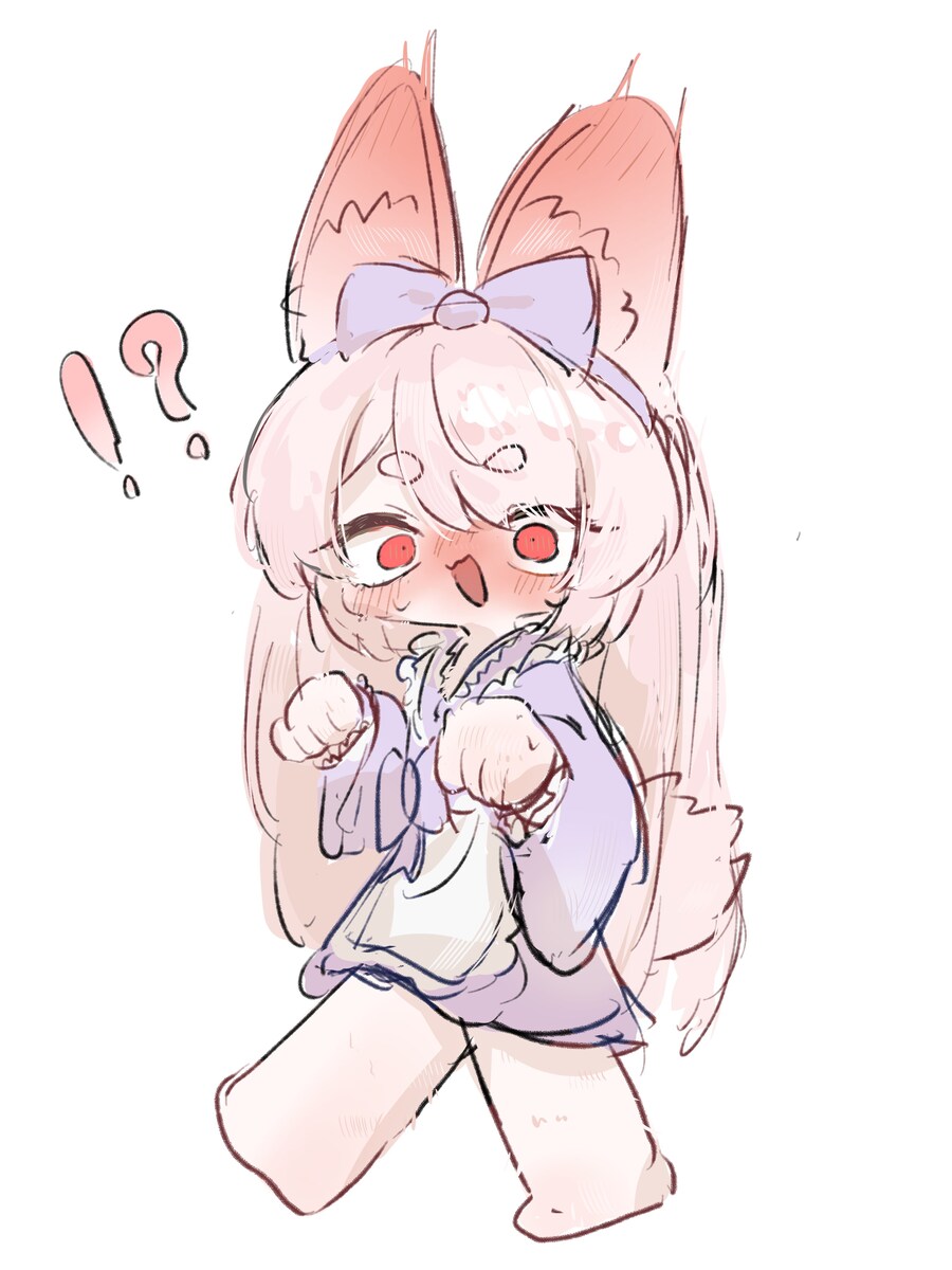 [젠레스] 자오는 집에서 사람 아동복 입는대_4.jpg