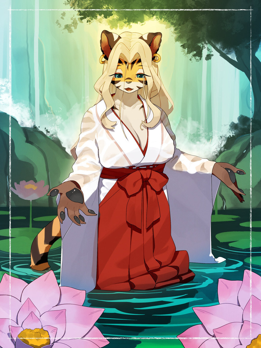 모닝의 카메카메야_3.jpg